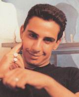 author_photo