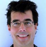 author_photo