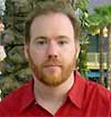 author_photo