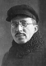author_photo