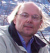 author_photo