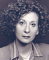 author_photo
