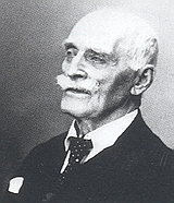 author_photo