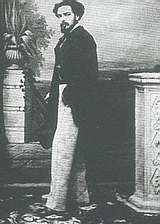 author_photo