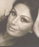 author_photo