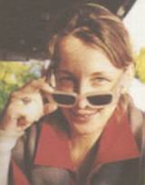 author_photo