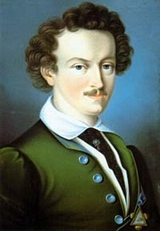 author_photo