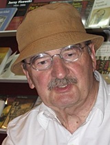 author_photo