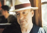 author_photo