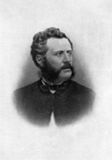 author_photo