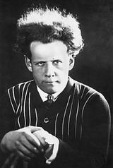 author_photo