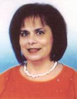 author_photo