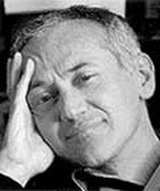 author_photo