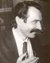 author_photo