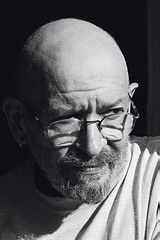 author_photo