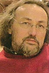 author_photo