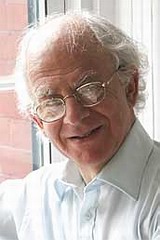 author_photo