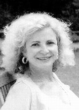 author_photo