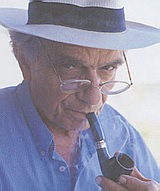 author_photo