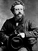 author_photo