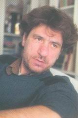 author_photo