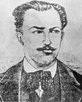author_photo