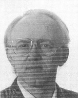 author_photo