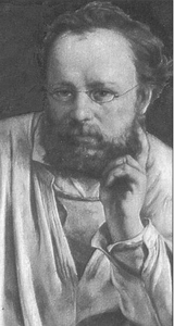 author_photo
