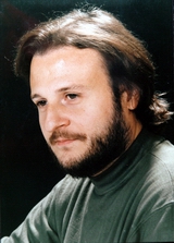 author_photo