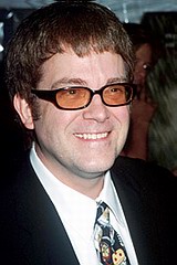 author_photo