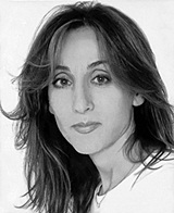 author_photo