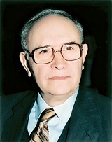 author_photo