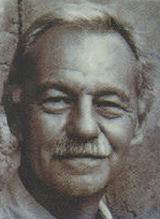 author_photo