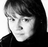 author_photo