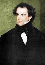author_photo