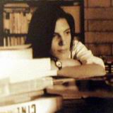 author_photo