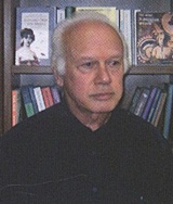 author_photo