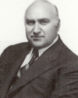 author_photo