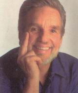author_photo