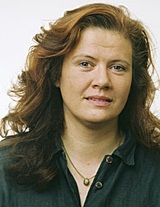 author_photo