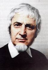 author_photo