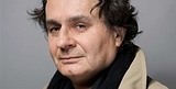 author_photo