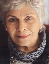 author_photo