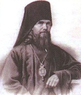 author_photo