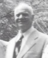 author_photo