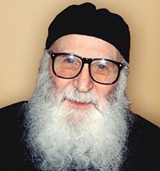 author_photo