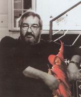 author_photo