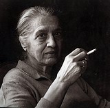 author_photo