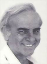 author_photo