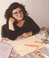 author_photo